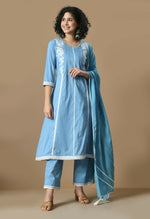 Thumbnail for 111 (2)