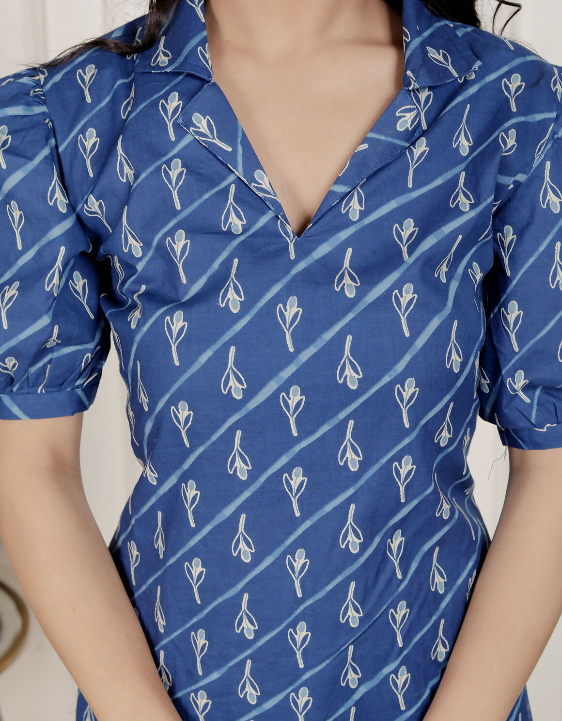 MAXI_BLUE (8)