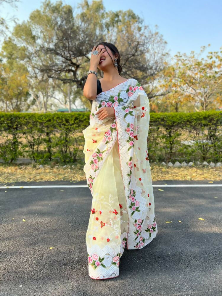 Copy of IMG_9160 (2)