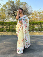 Thumbnail for Copy of IMG_9160 (2)