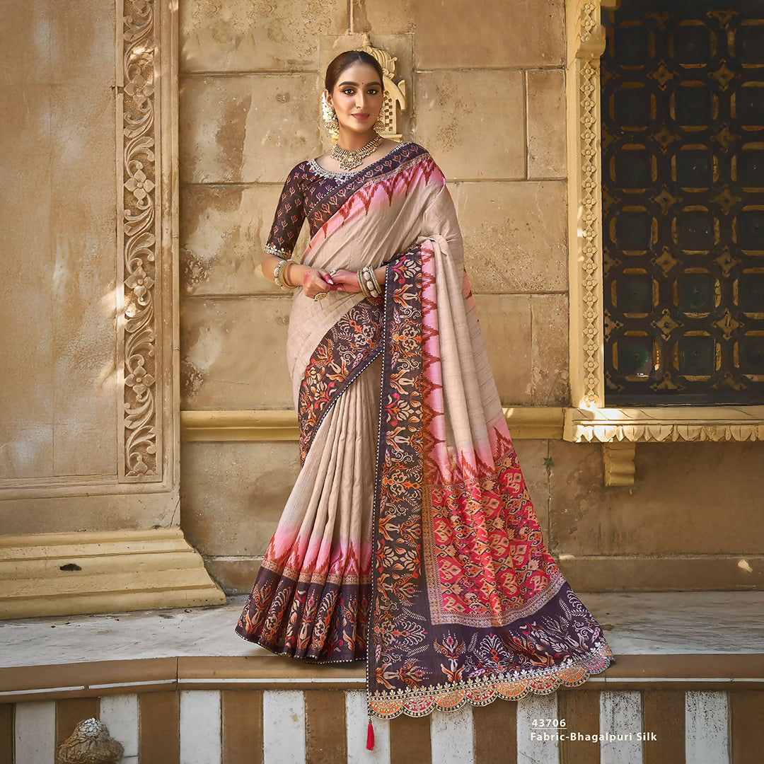 43706_2_54222094121_o-2