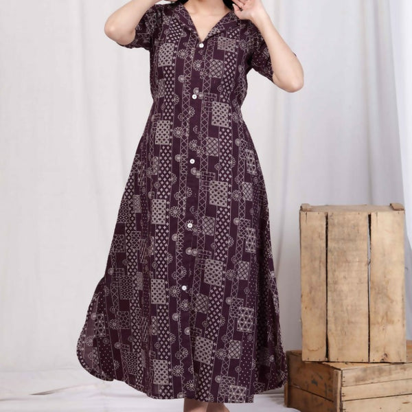 LONG_SHIRT_WINE (1)