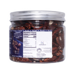 Thumbnail for Tassyam Organics Roasted Pecan Nuts - Distacart