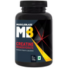MuscleBlaze Creatine Monohydrate Unflavored - Distacart