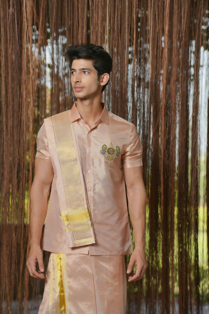 LAKEVIEW 23-049176 (1)