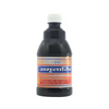 Gurukul Amritarisht Syrup - Distacart
