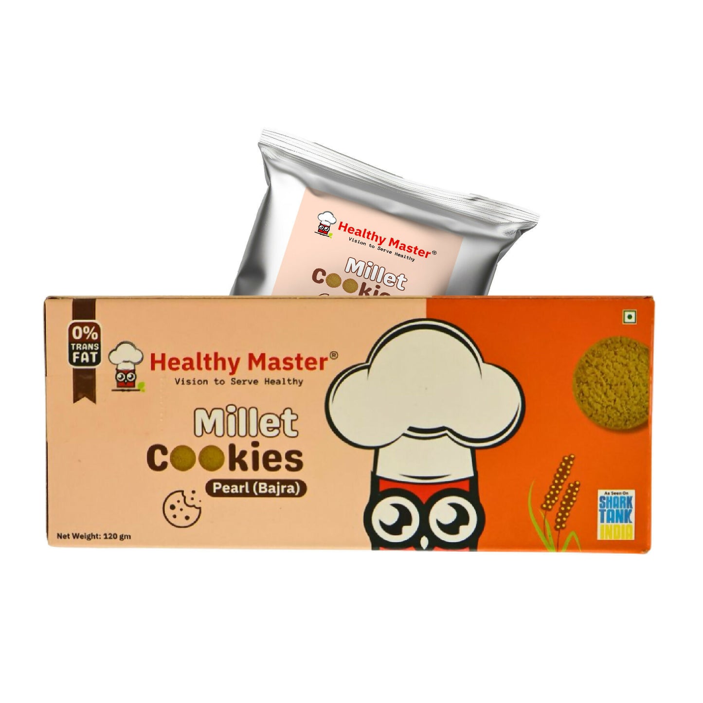 Pearl Cookies-01 (3)