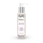 Thumbnail for byPureNaturals Organic Mesmerizing Body Lotion - Dista