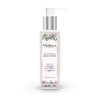 byPureNaturals Organic Mesmerizing Body Lotion - Dista