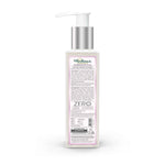 Thumbnail for byPureNaturals Organic Mesmerizing Body Lotion - Dista