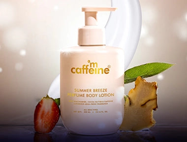 Block image {{ index }}