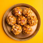 Thumbnail for Gummadi Foods Palliundalu - Distacart