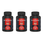 Thumbnail for Misters Bold for Men Capsules