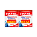 Thumbnail for Aimil Boniheal Tablets