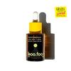 Boofootel SOOPERBOOST Face Serum - Dista