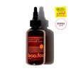 Boofootel SOOPERSMOOTH Body Serum - Dista