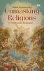 BluOne Ink Unmasking Religions: A Dharmic Response by Mukul Kulshrestha - Dista