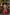 Lehenga Mart Designer Lehenga Choli - Maroon - Distacart
