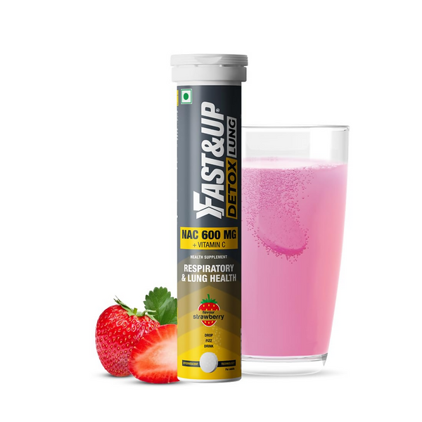 download - 2025-06-26T104114.731