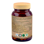 Thumbnail for Organic Wellness Ow'heal Bowel-Move - Distacart