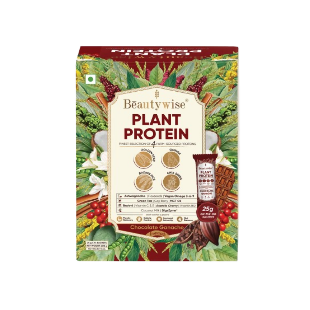 1000 x 1000 - 2024-12-09T184356.750