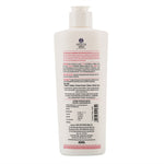 Thumbnail for Ayouthveda Aloe & Ashwagandha Moiturizing Body Lotion - Distacart