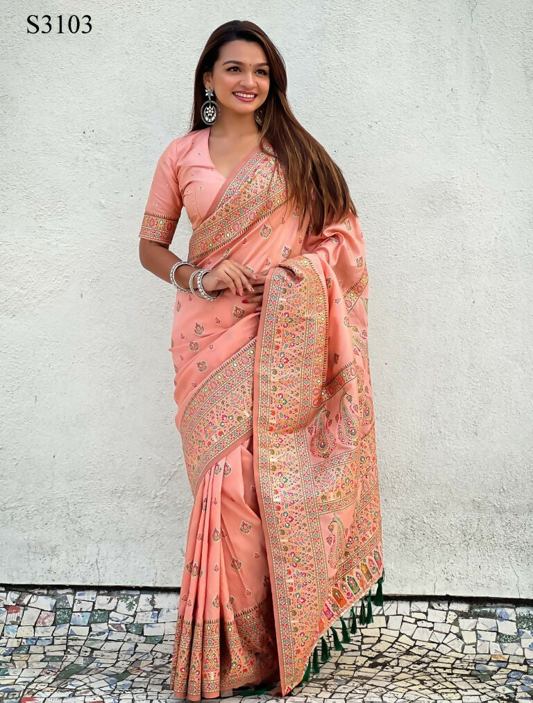 s3103-01_54201734430_o