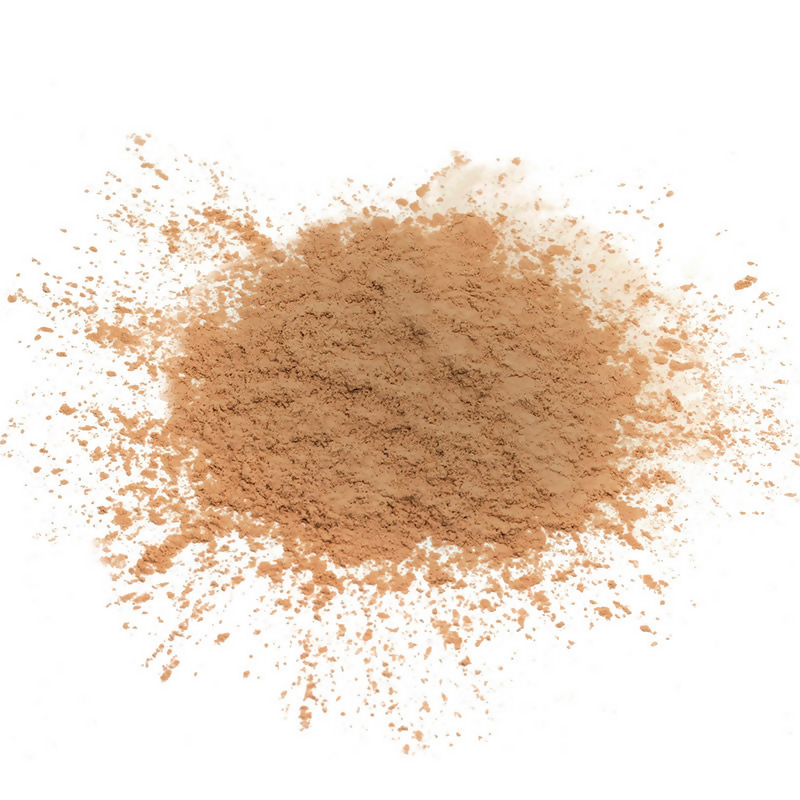 Kay Beauty By Katrina Kaif Matte HD Setting Loose Powder - Pecan - Distacart