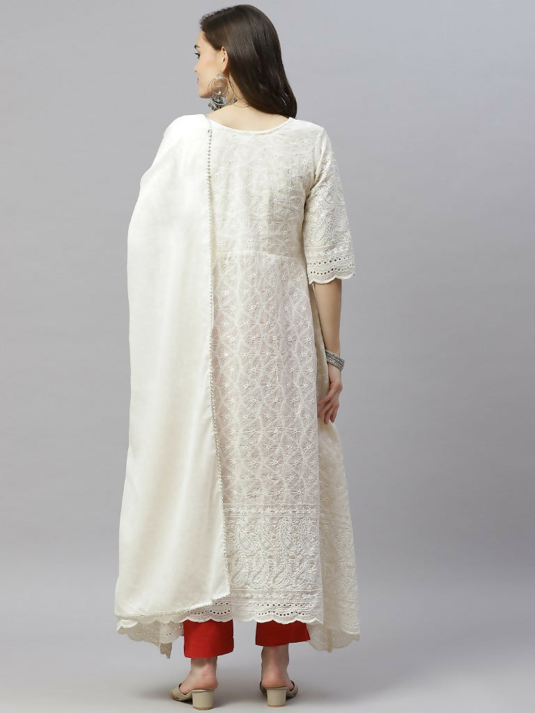 MTA08CHIKAN_WHITE-1 (4)