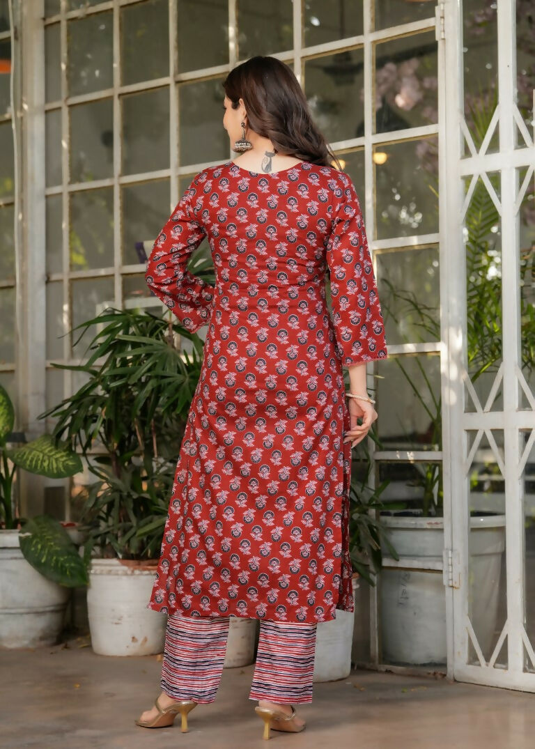 Rashmika1005D
