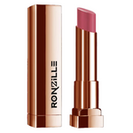 Thumbnail for Ronzille Natural Colored Long Stay Matte Lipstick - Shade 17 - Dista
