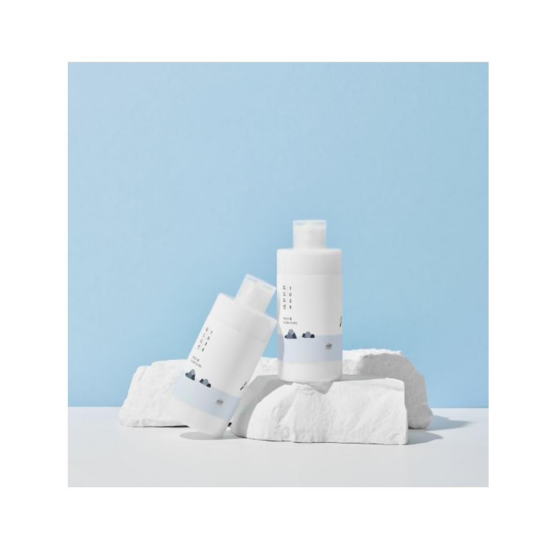 Untitled design - 2024-10-01T173312.927