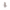 Etude House Drawing Eyebrow - 06 Ash Brown - Distacart