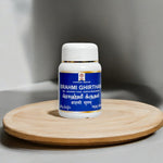 Thumbnail for Impcops Brahmi Ghritham