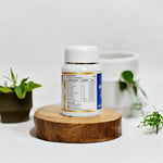 Thumbnail for Impcops Brahmi Ghritham