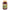 Organic Wellness Ow'Heal Brahmi+ - Distacart