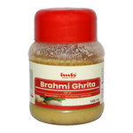 Thumbnail for IMIS Ayurveda Brahmi Ghrita
