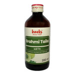 Thumbnail for IMIS Ayurveda Brahmi Taila