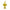 Shubhkart Nitya Brass Omkareshwar Akhand Deep - Distacart