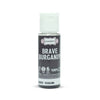 brave burgandy candy color25 ml