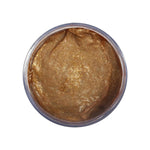 Thumbnail for brazenly bronze edible lace 100g