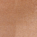 Thumbnail for brazenly bronze edible lace 100g