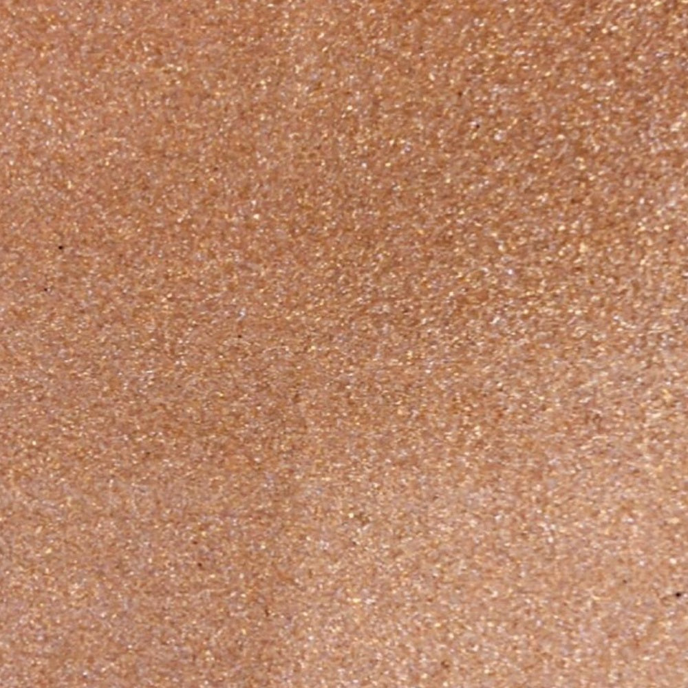 confect brazenly bronze edible lace br b 100 gms b