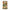 Organic Wellness Ow'Heal Breath-Well - Distacart