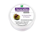 Thumbnail for Bio India Homeopathy Aesculus Hippocastanum Ointment