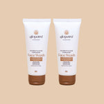 Thumbnail for Glopetra Face Wash For Acne Scars & Spots - Dista