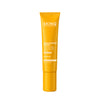 SkinQ Brightening Serum - Distacart