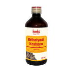 Thumbnail for IMIS Ayurveda Brihatyadi Kashaya