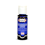 Thumbnail for confect brilliant blue gel color br b 20 gms b