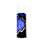Thumbnail for confect brilliant blue gel color br b 20 gms b
